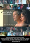 One Night