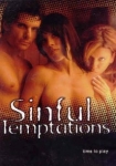 Sinful Temptations