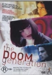 The Doom Generation