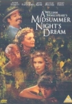 A Midsummer Night's Dream