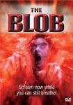 Der Blob