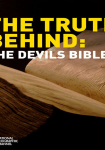 Devil's Bible