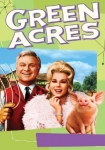 Green Acres