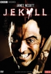 Jekyll