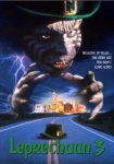 Leprechaun 3