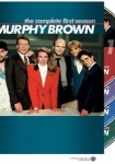 Murphy Brown