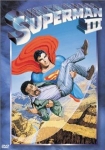 Superman III - Der stählerne Blitz