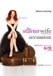 The Starter Wife – Alles auf Anfang