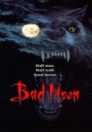 Bad Moon