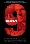 Client 9: The Rise and Fall of Eliot Spitzer