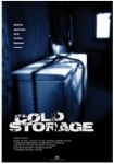 Cold Storage