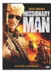 Missionary Man