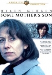 Some Mother's Son