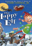 The Happy Elf