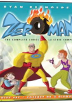 Zeroman