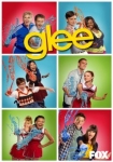 Glee *german subbed*