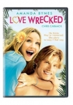 Lovewrecked - Liebe über Bord