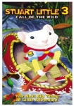 Stuart Little 3 - Ruf der Wildnis