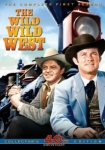 The Wild Wild West