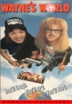 Wayne's World