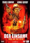 Der Einsame