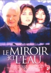 Le miroir de l'eau