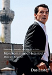 Mordkommission Istanbul