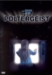 Poltergeist