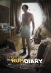 The Rum Diary