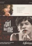 A Girl Like Me: The Gwen Araujo Story