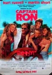 Captain Ron