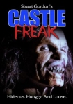 Castle Freak