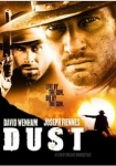 Dust