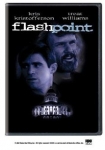 Flashpoint