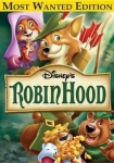 Robin Hood