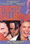 Strictly Ballroom