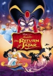 The Return of Jafar