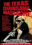 The Texas Chain Saw Massacre