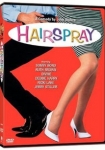 Hairspray