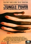 Jungle Fever