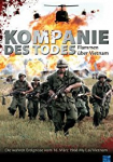 Kompanie des Todes