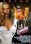 L.A. Confidential