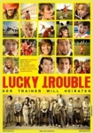 Lucky Trouble