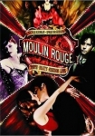 Moulin Rouge!