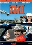 Smokey and the Bandit II