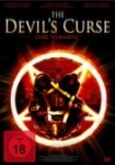 The Devil's Curse