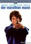 Der Marathon Mann