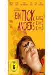 Ein Tick anders