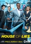 House of Lies