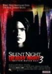 Silent Night, Deadly Night III: Better Watch Out!